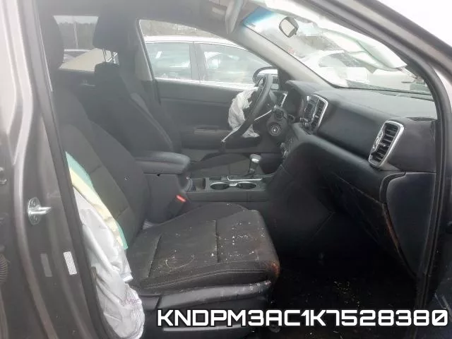KNDPM3AC1K7528380_5.webp