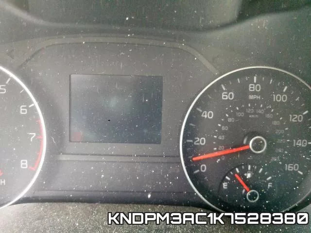 KNDPM3AC1K7528380_8.webp