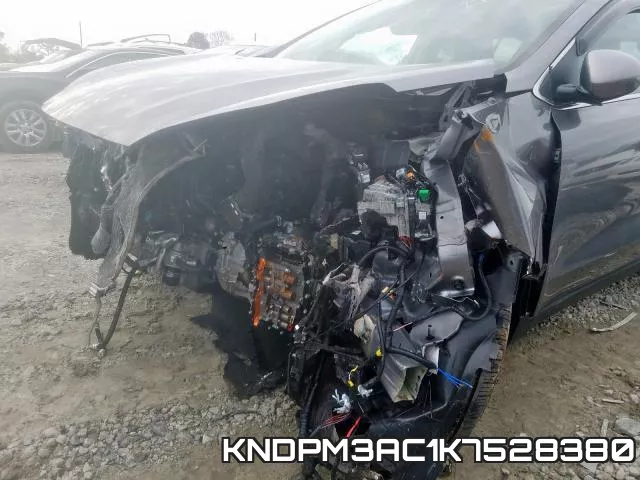 KNDPM3AC1K7528380_9.webp