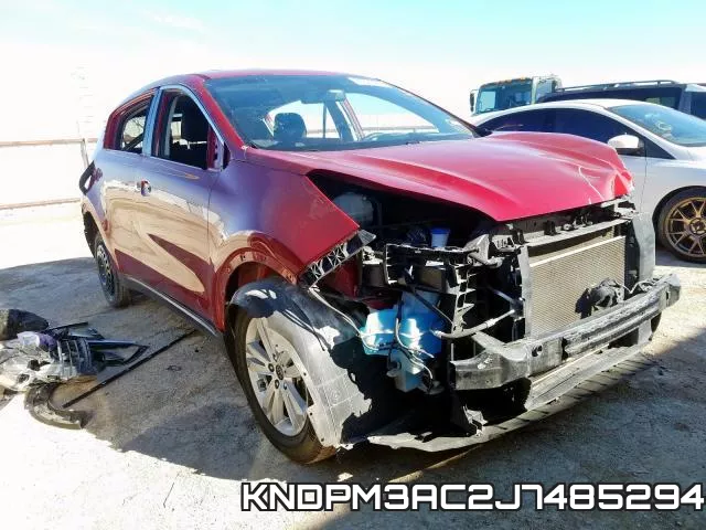 KNDPM3AC2J7485294_1.webp