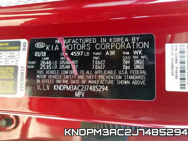 KNDPM3AC2J7485294_10.webp