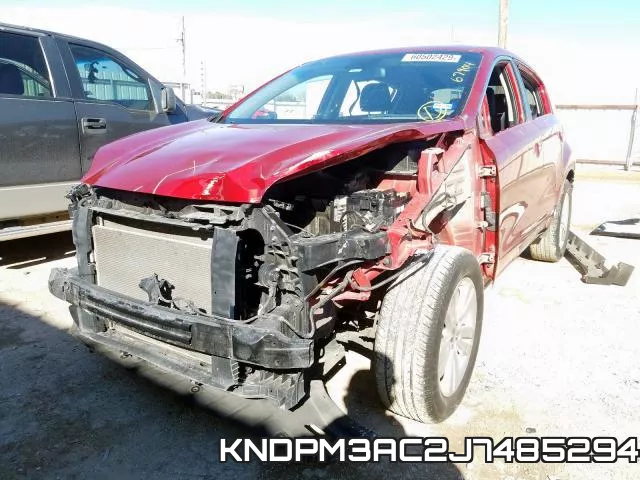 KNDPM3AC2J7485294_2.webp