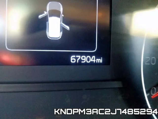 KNDPM3AC2J7485294_8.webp