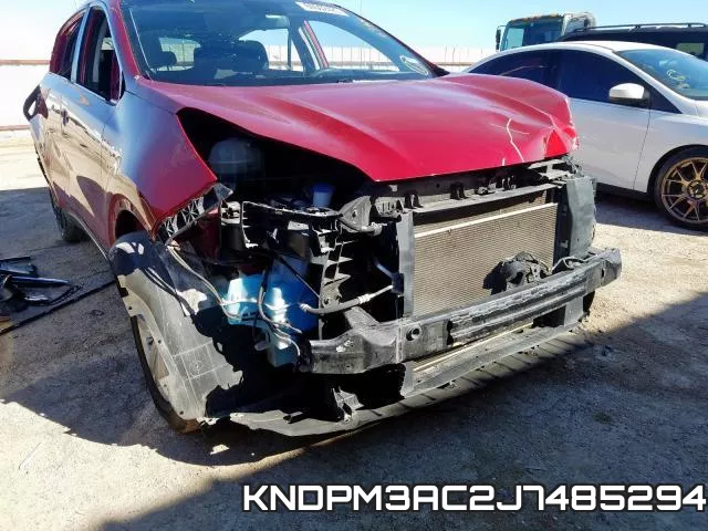 KNDPM3AC2J7485294