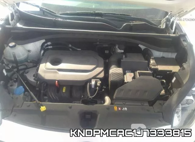 KNDPMCAC1J7333815_10.webp