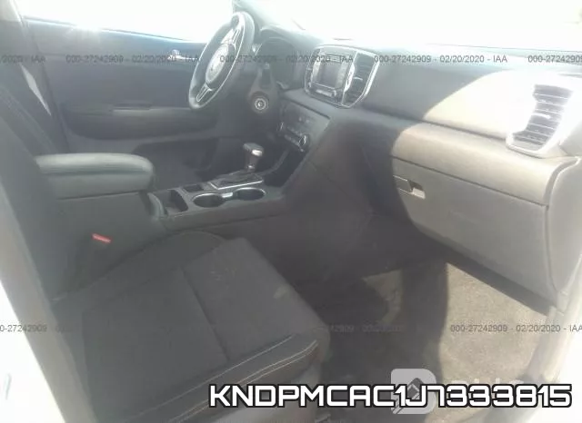 KNDPMCAC1J7333815_5.webp