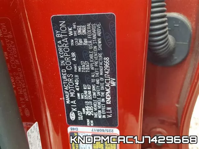KNDPMCAC1J7429668_10.webp