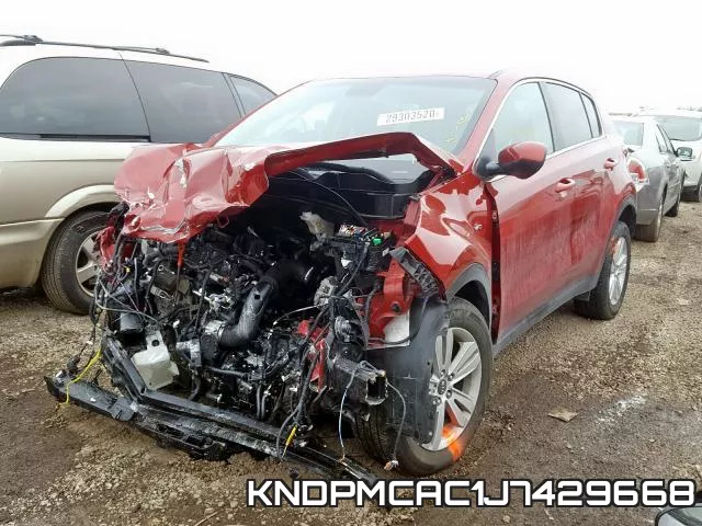 KNDPMCAC1J7429668_2.webp
