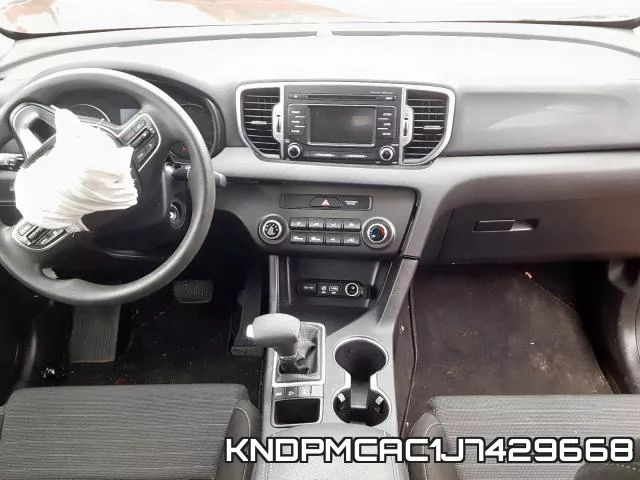 KNDPMCAC1J7429668_9.webp