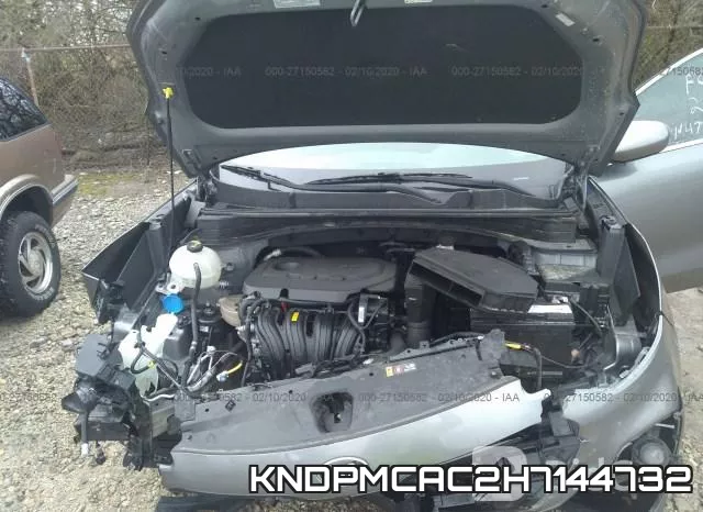 KNDPMCAC2H7144732_10.webp