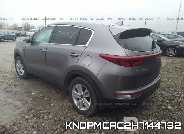 KNDPMCAC2H7144732_3.webp