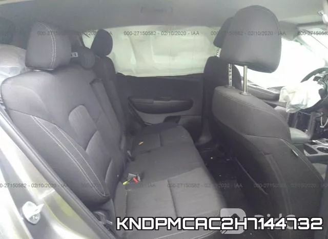 KNDPMCAC2H7144732