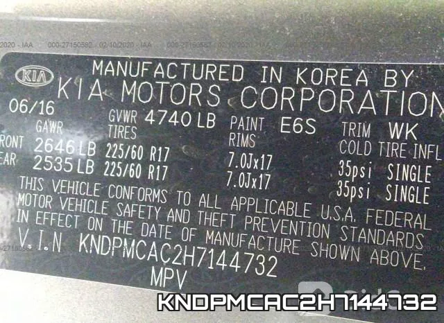 KNDPMCAC2H7144732_9.webp