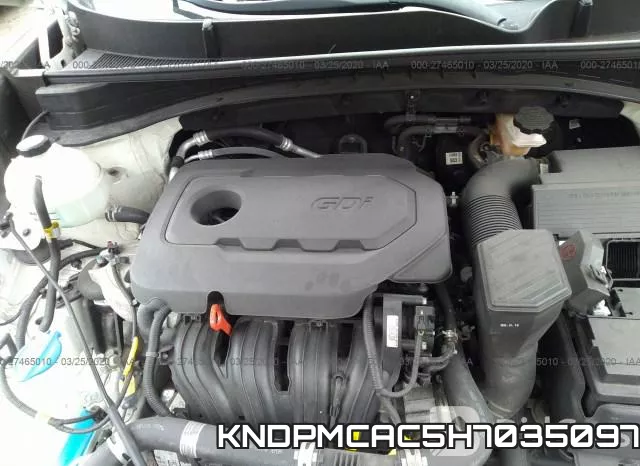 KNDPMCAC5H7035097_10.webp