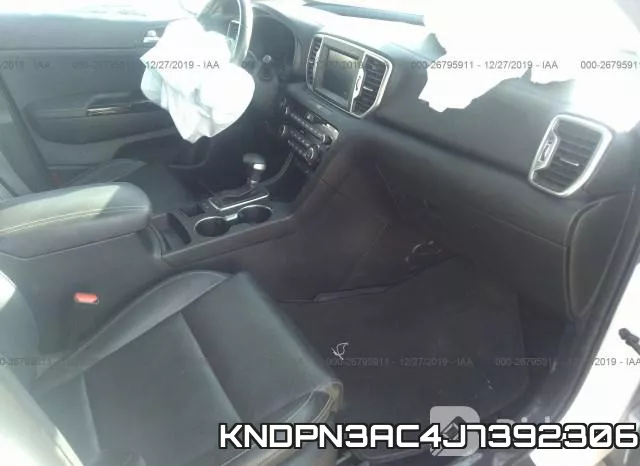 KNDPN3AC4J7392306_5.webp
