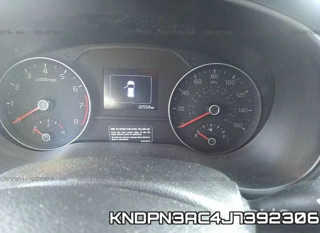 KNDPN3AC4J7392306_7.webp