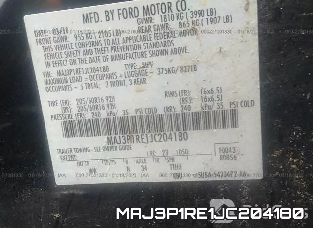 MAJ3P1RE1JC204180_9.webp