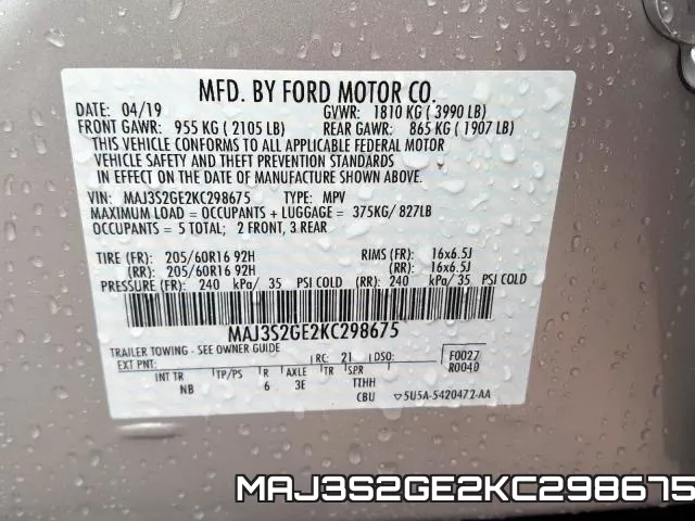 MAJ3S2GE2KC298675_10.webp