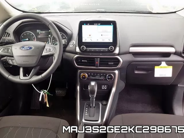 MAJ3S2GE2KC298675_9.webp