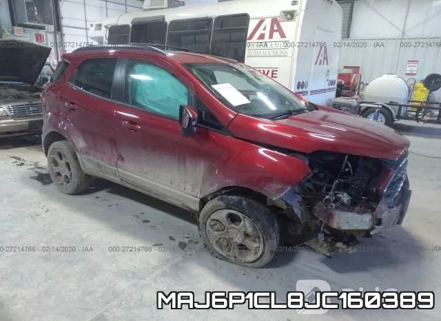 MAJ6P1CL8JC160389_1.webp