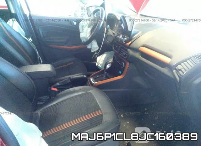 MAJ6P1CL8JC160389_5.webp