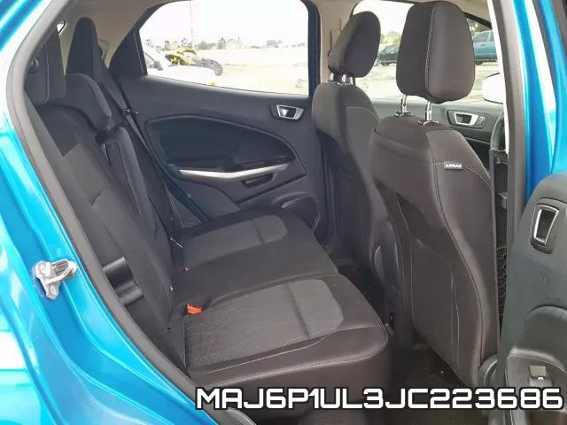 MAJ6P1UL3JC223686