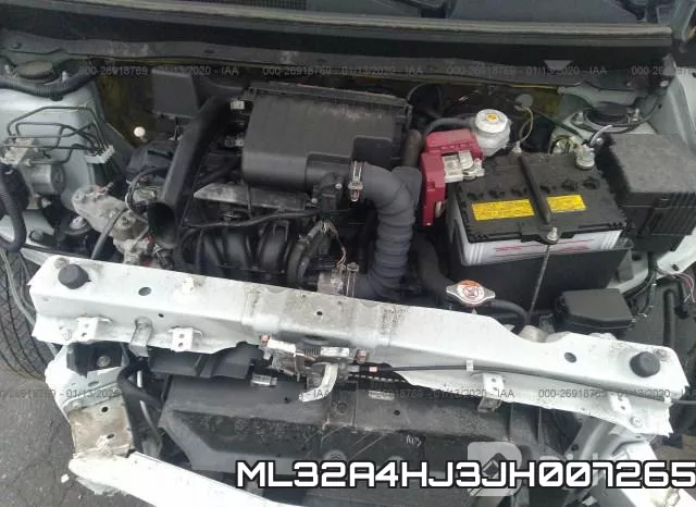 ML32A4HJ3JH007265_10.webp