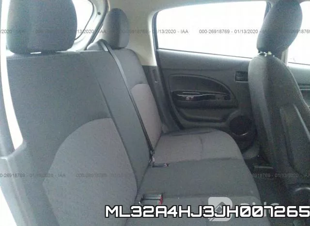 ML32A4HJ3JH007265_8.webp