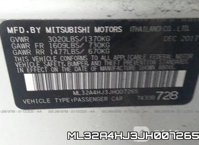 ML32A4HJ3JH007265_9.webp
