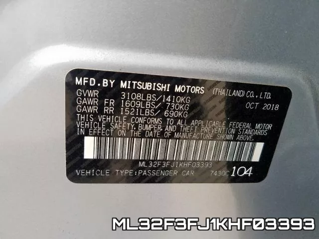 ML32F3FJ1KHF03393_10.webp
