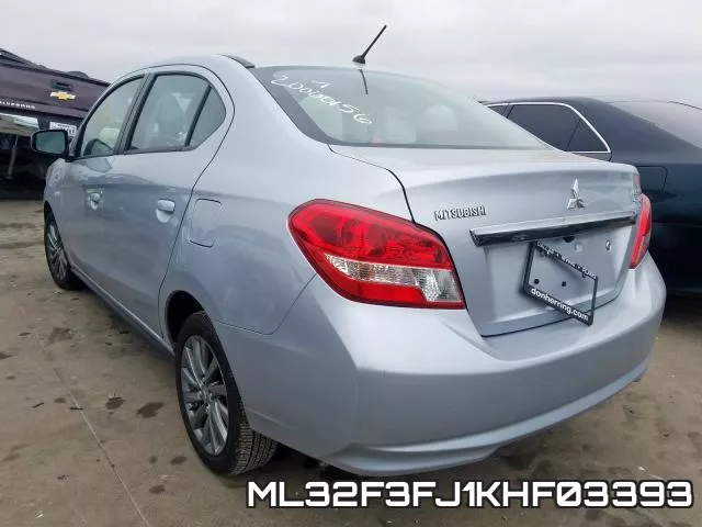 ML32F3FJ1KHF03393_3.webp