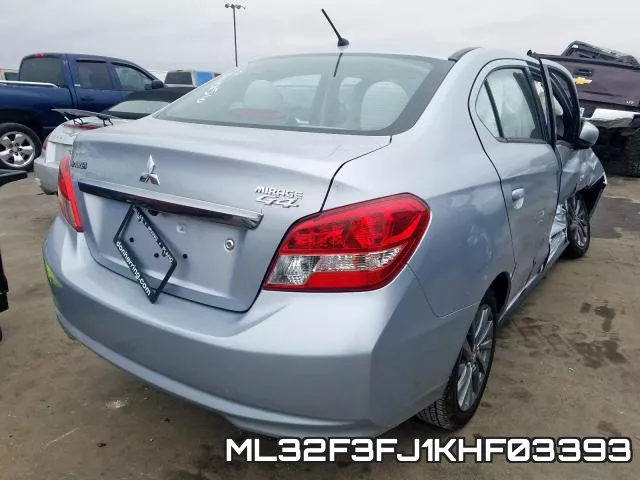 ML32F3FJ1KHF03393
