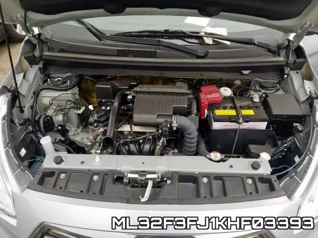 ML32F3FJ1KHF03393_7.webp