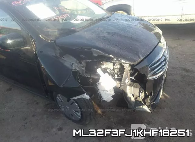 ML32F3FJ1KHF18251_6.webp