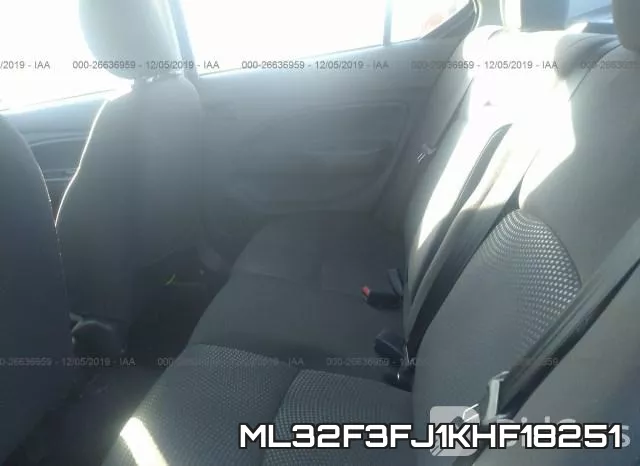 ML32F3FJ1KHF18251_8.webp