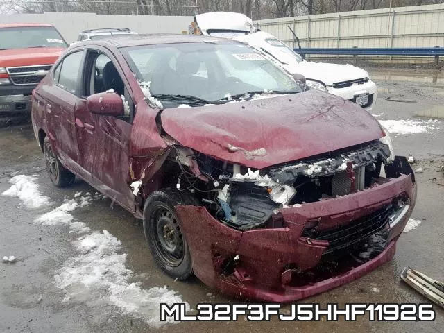 ML32F3FJ5HHF11926_1.webp