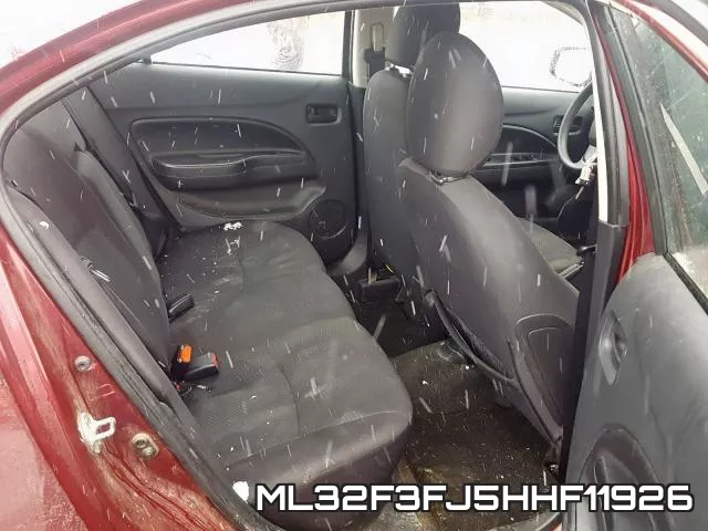 ML32F3FJ5HHF11926_6.webp