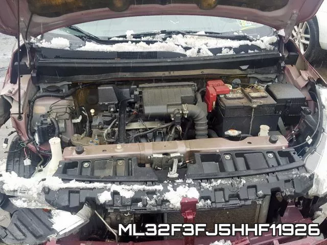 ML32F3FJ5HHF11926_7.webp