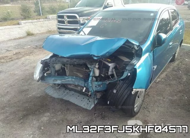 ML32F3FJ5KHF04577_6.webp