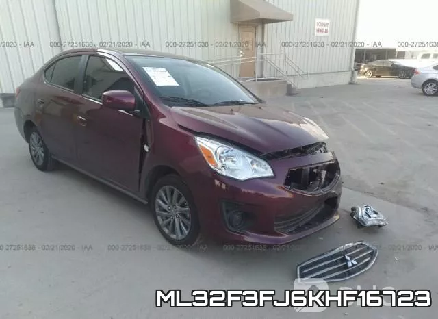 ML32F3FJ6KHF16723_1.webp