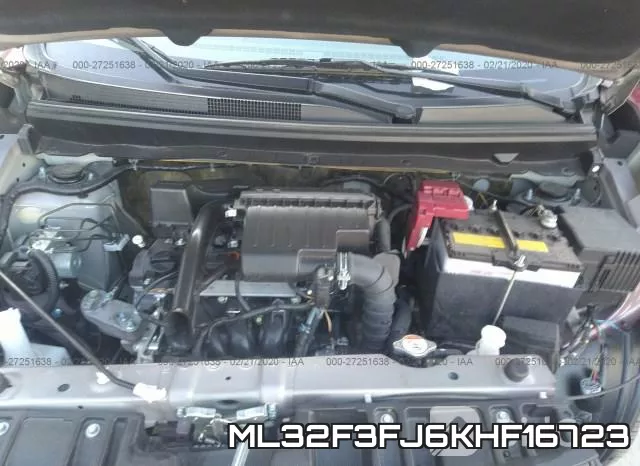ML32F3FJ6KHF16723_10.webp