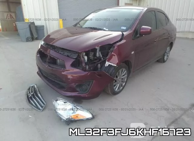 ML32F3FJ6KHF16723_2.webp