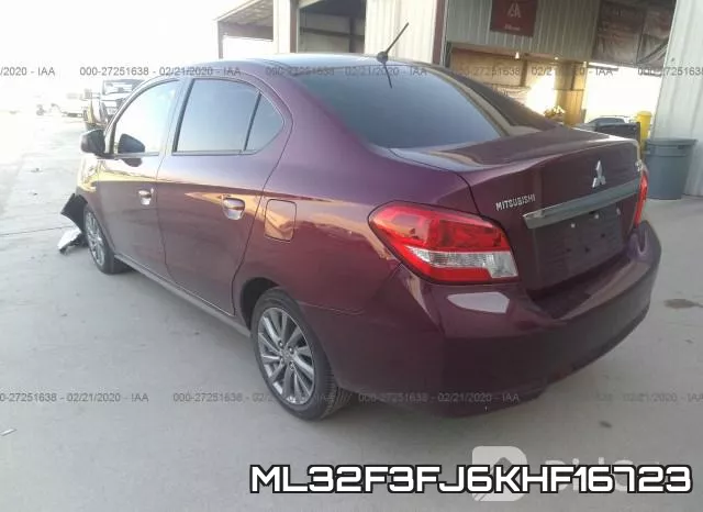 ML32F3FJ6KHF16723