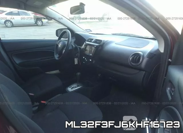 ML32F3FJ6KHF16723_5.webp