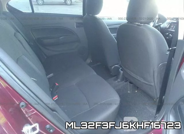 ML32F3FJ6KHF16723_8.webp