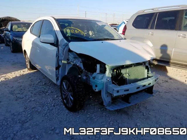 ML32F3FJ9KHF08650_1.webp