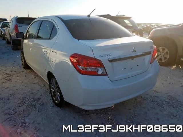 ML32F3FJ9KHF08650_3.webp