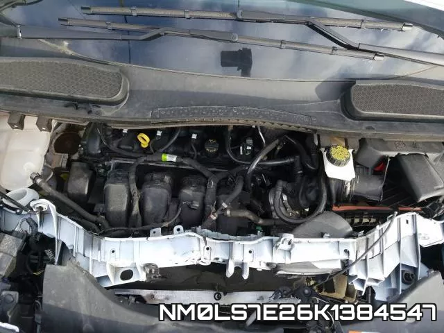 NM0LS7E26K1384547_7.webp
