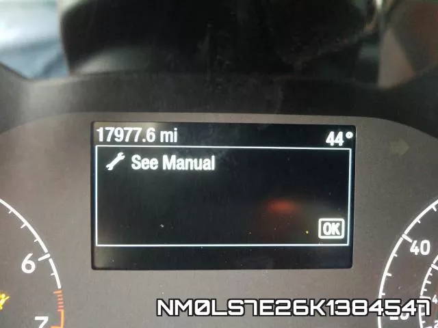 NM0LS7E26K1384547_8.webp