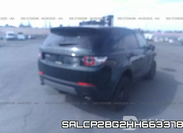 SALCP2BG2HH663378_4.webp